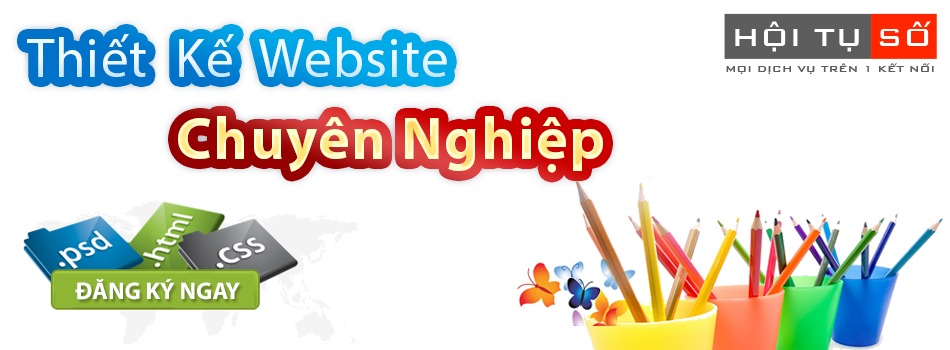  Quy Trình Thiết Kế Website